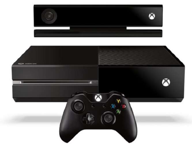 xbox one console prezzo basso