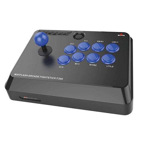 joypad PS4 per bambini