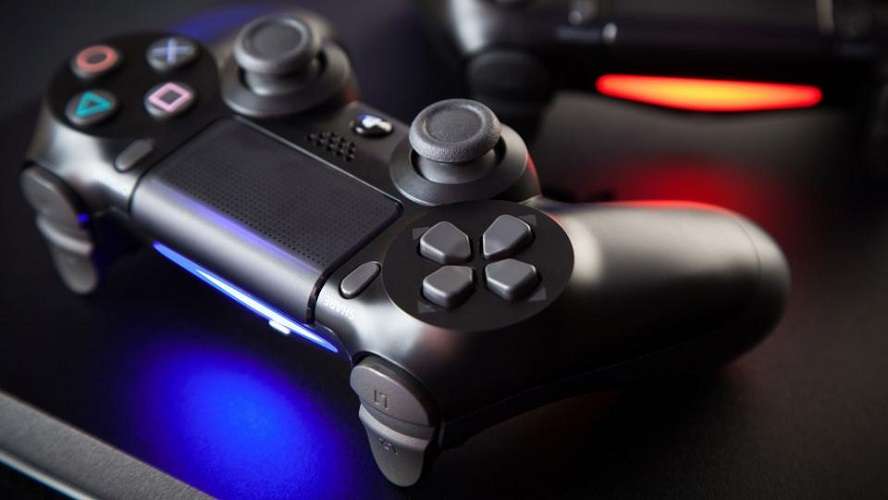 DualShock 4 PS4 originale prezzo