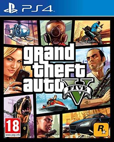 gta v sconto ebay