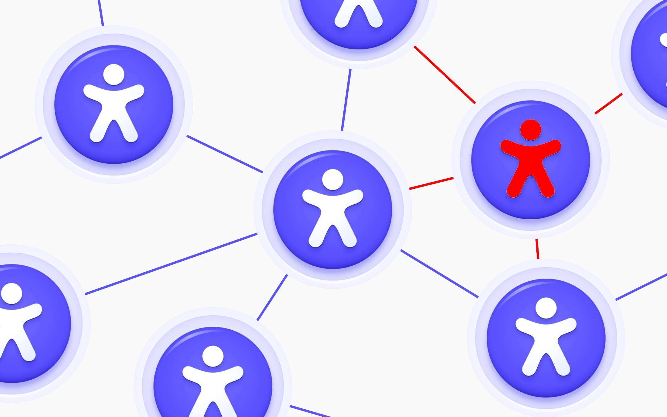Ecco Immuni: scarica l'app per il contact tracing