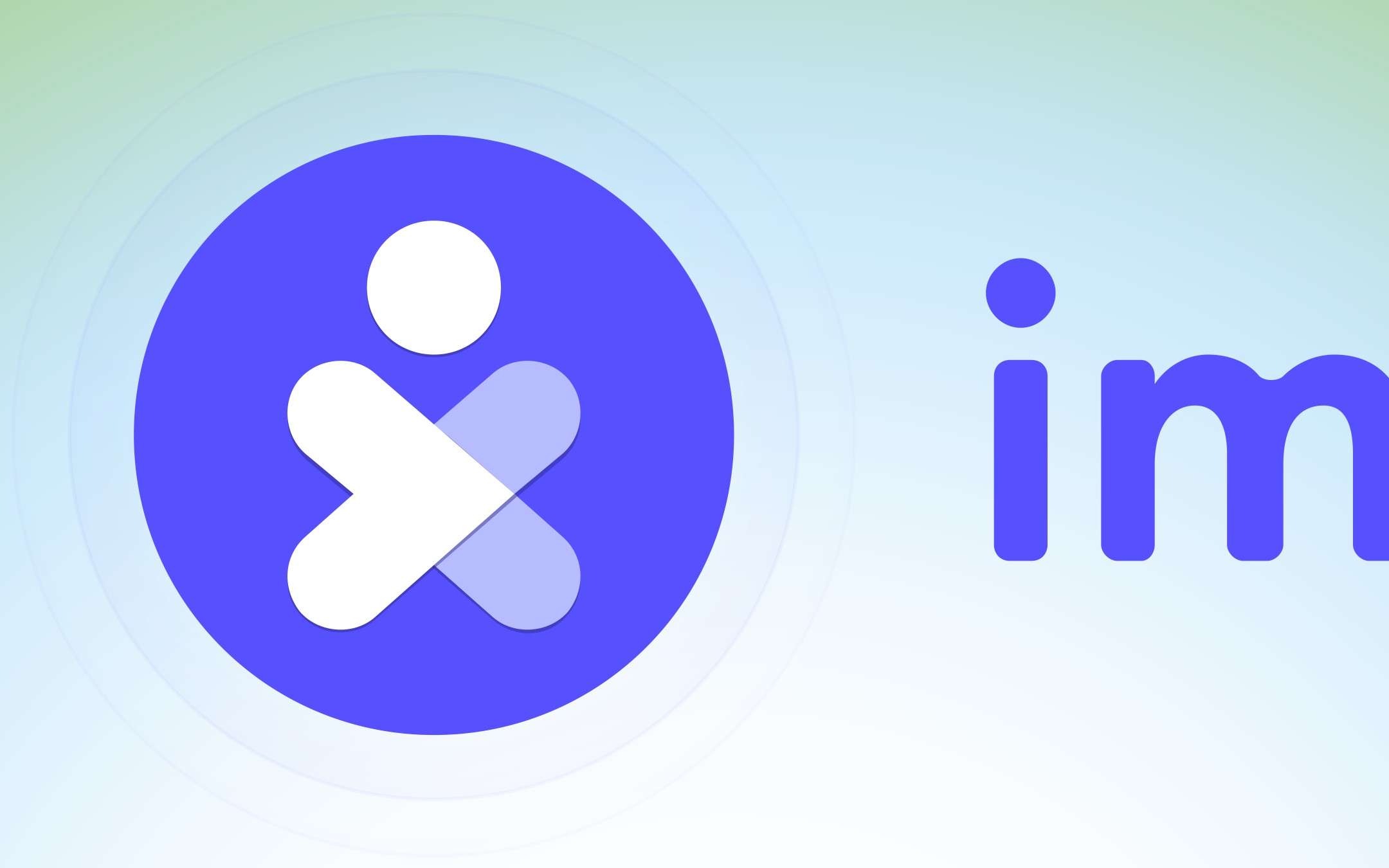 Immuni 1.1.0 per iOS e Immuni 1.0.2 per Android