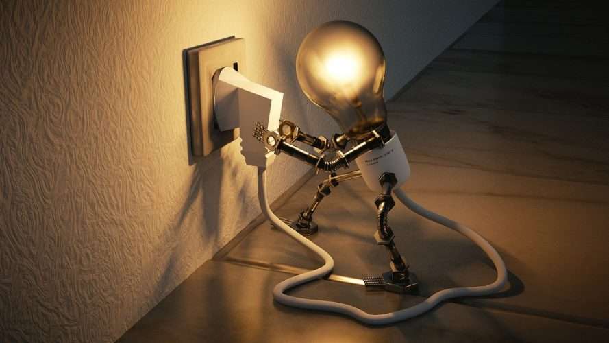 presa wifi intelligente come funziona