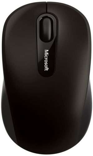 Mouse microsoft wireless