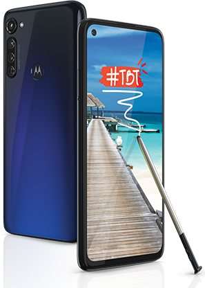 motorola moto g pro prezzo