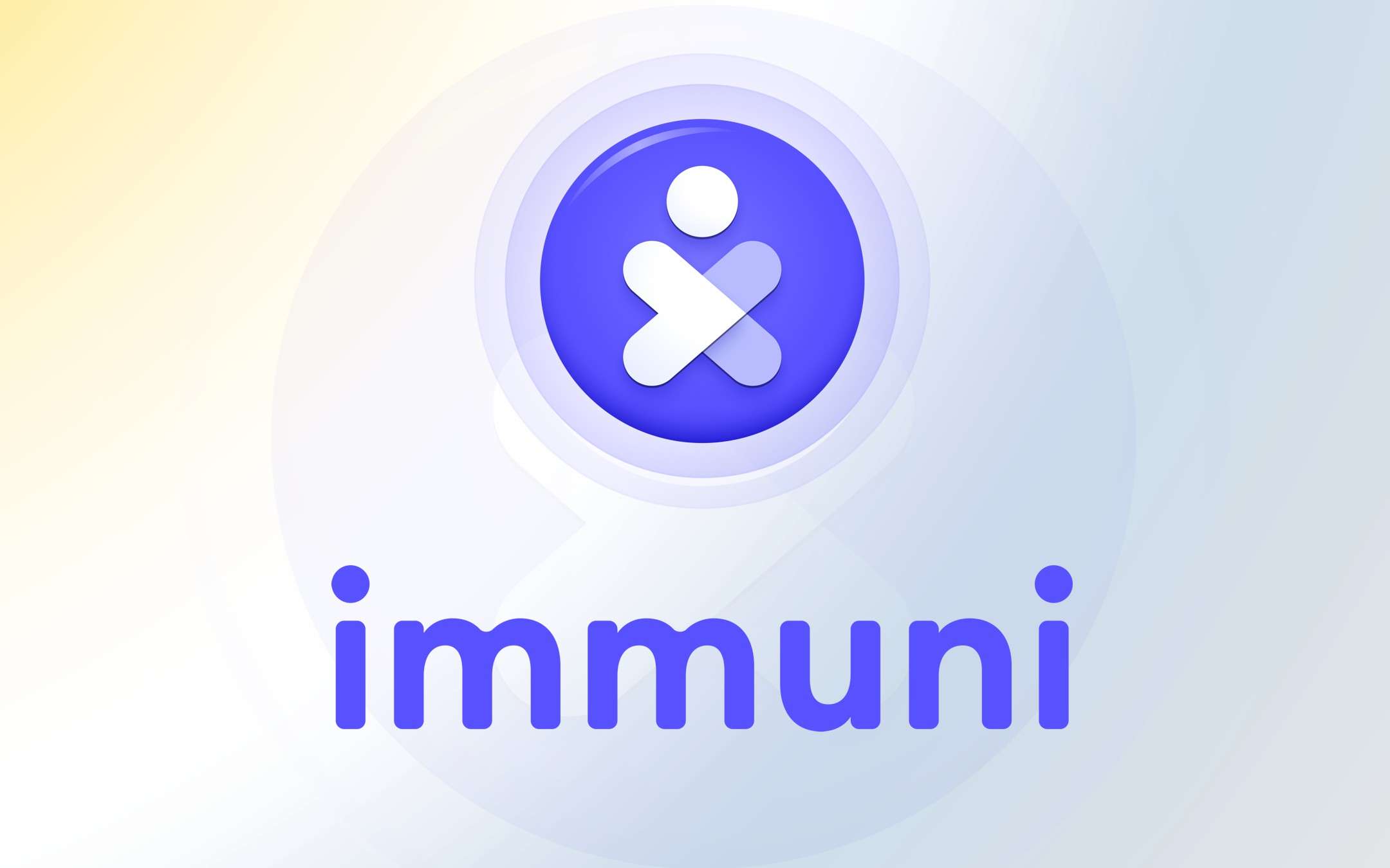 Immuni 1.0.1: primo update dopo 24 ore
