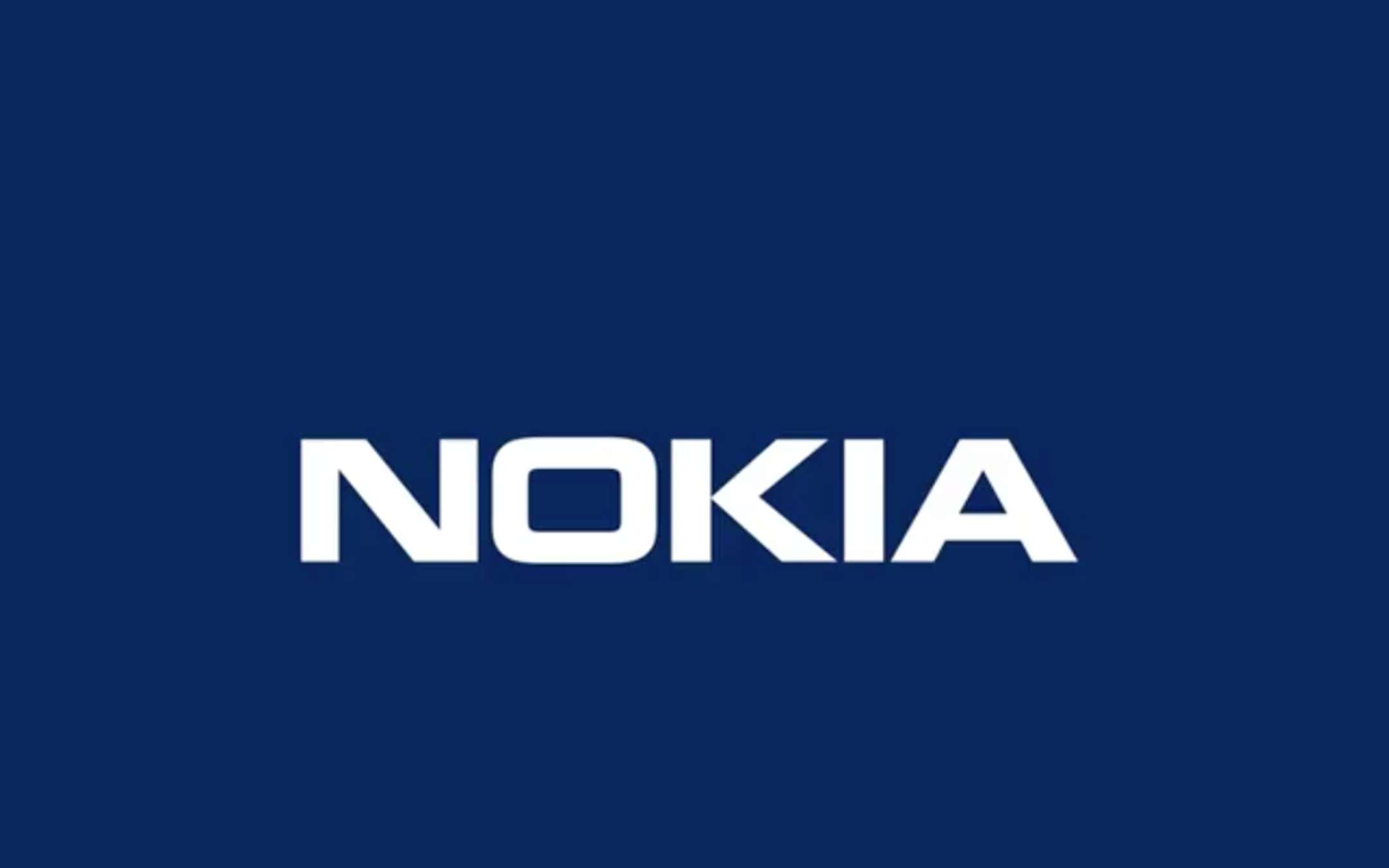 Nokia: lo smartphone 5G economico è in arrivo