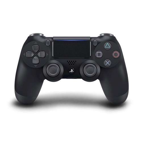 DualShock 4 prezzo PS4