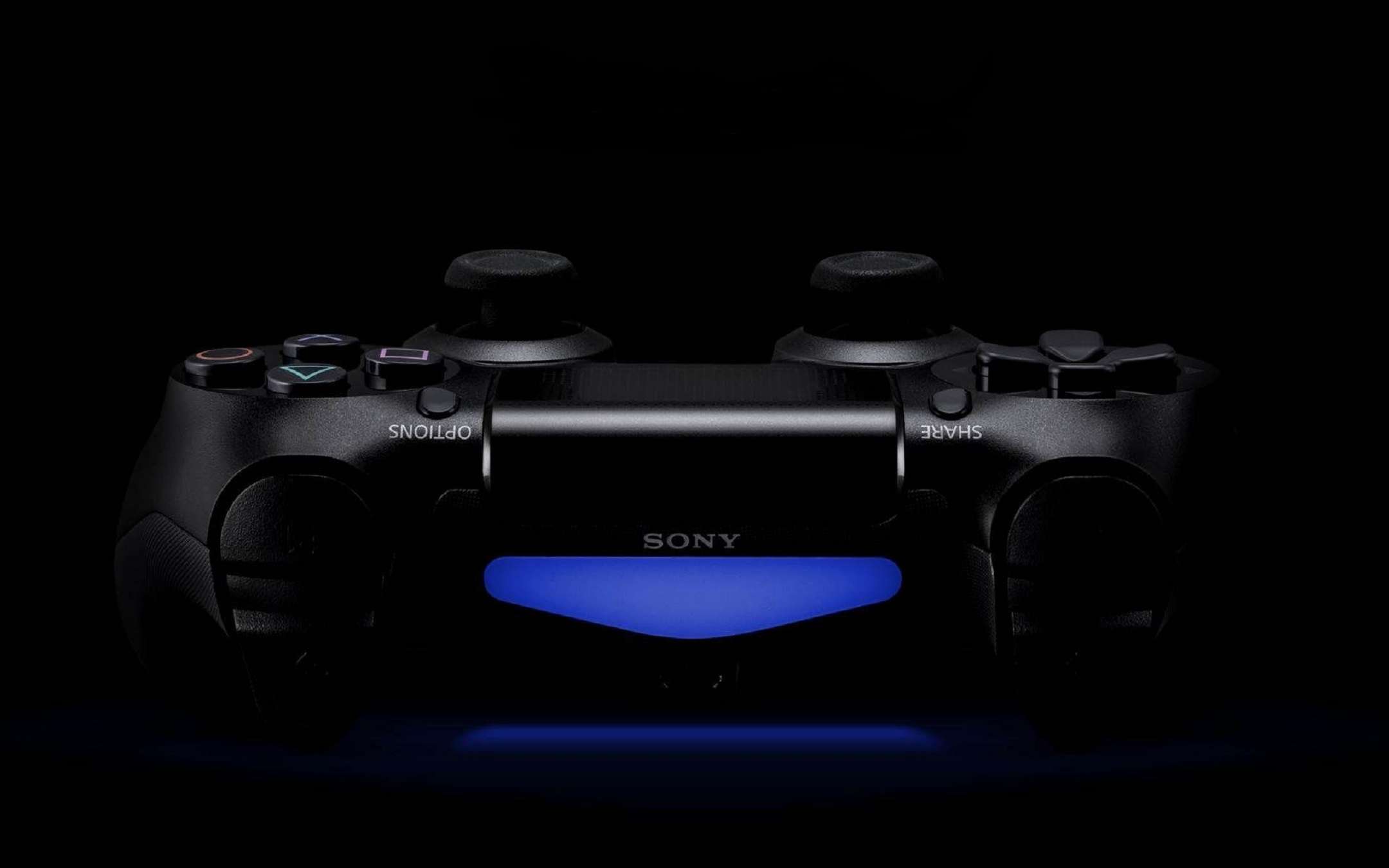 Migliori controller PS4: guida all'acquisto di febbraio 2024