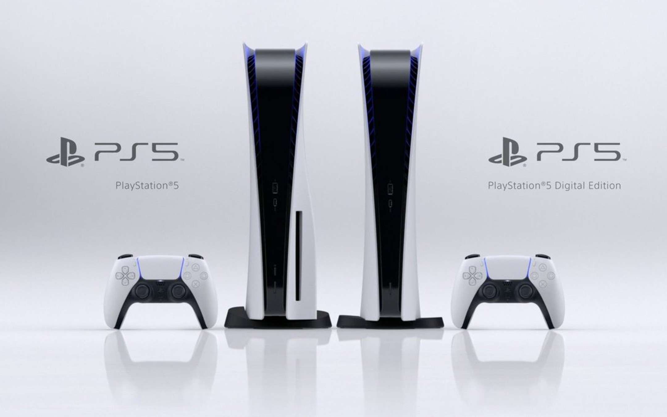 PlayStation 5: prezzo svelato il 13 luglio?