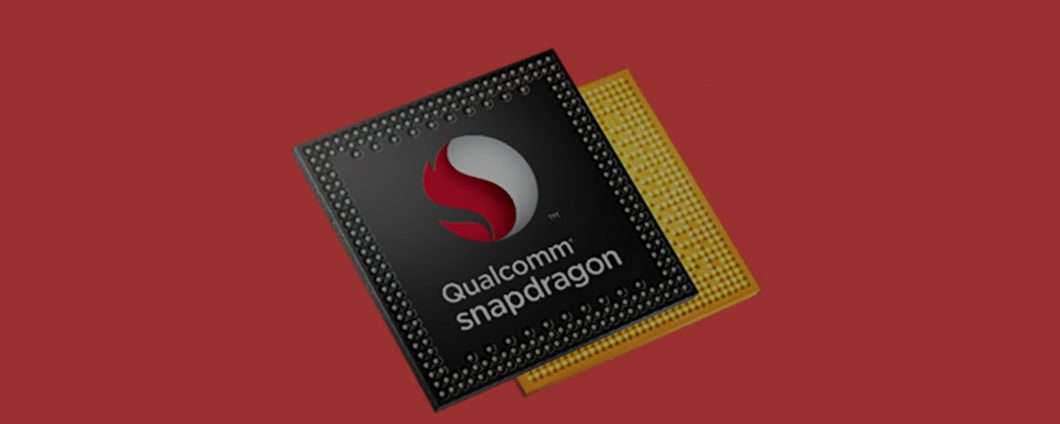 Snapdragon 875: il top chip entra in produzione