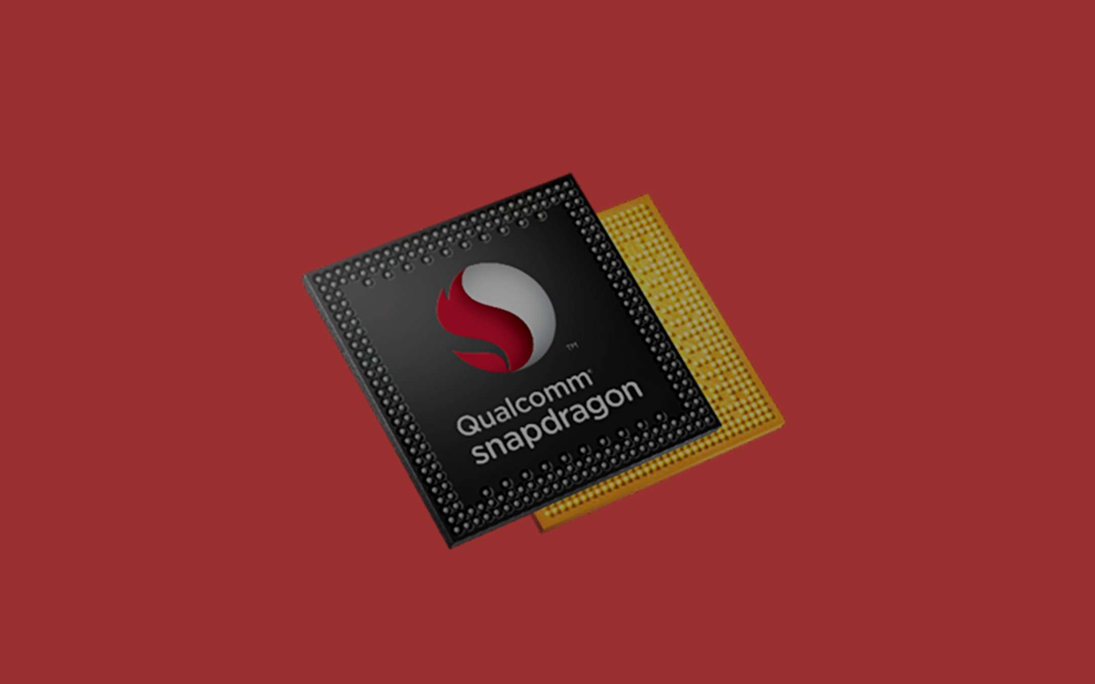 Snapdragon 875: il top chip entra in produzione