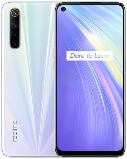 oppo realme 6s prezzo oppo realme 6s prezzo