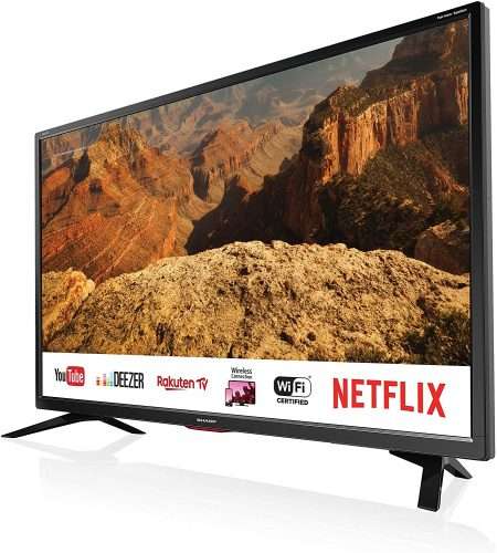 سلحفاة محكمة فرق tv samsung 32 pollici trovaprezzi amazon -  vanishingtribesfilm.org