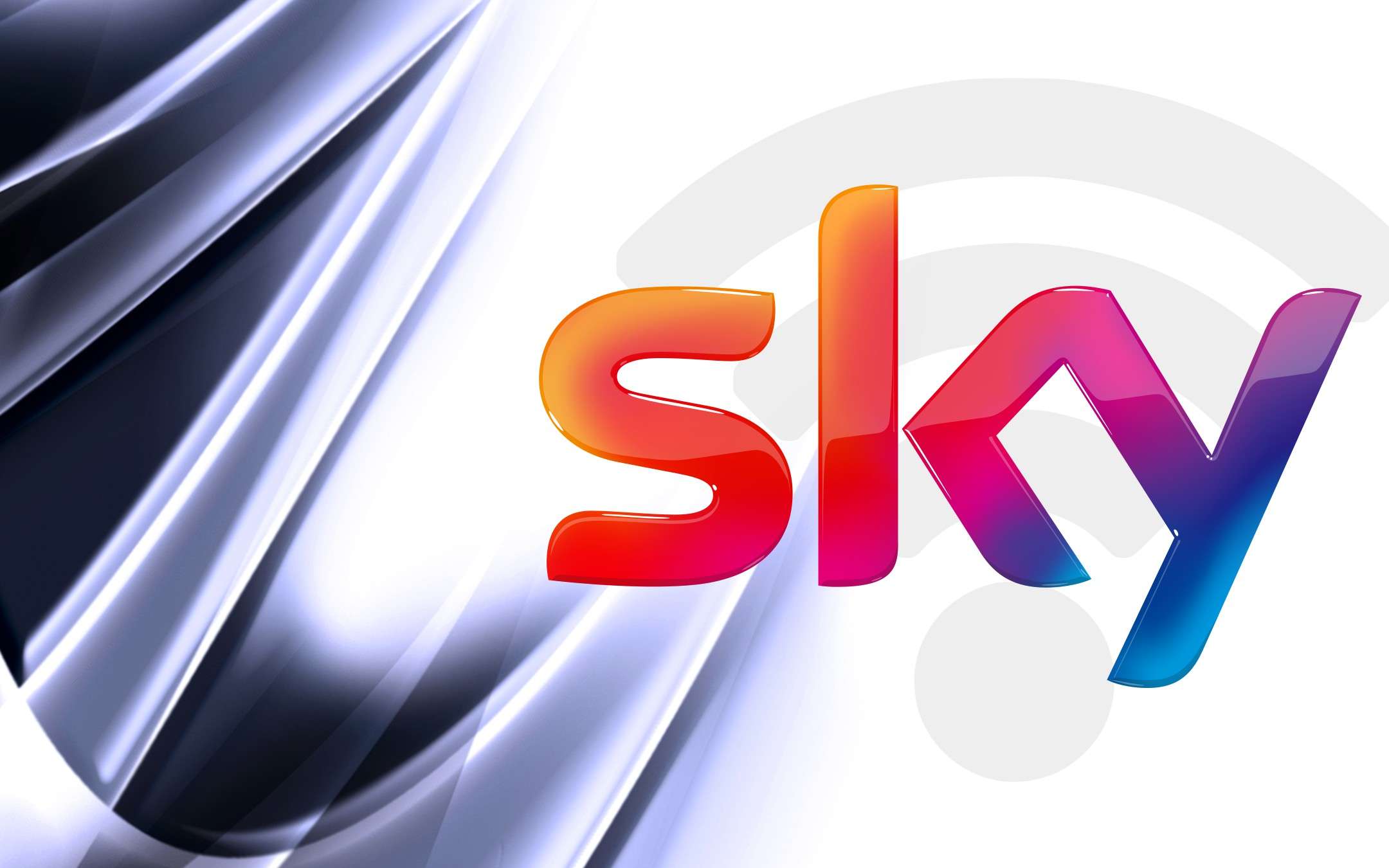Sky Wifi, nasce l'Ultra Network in fibra di Sky