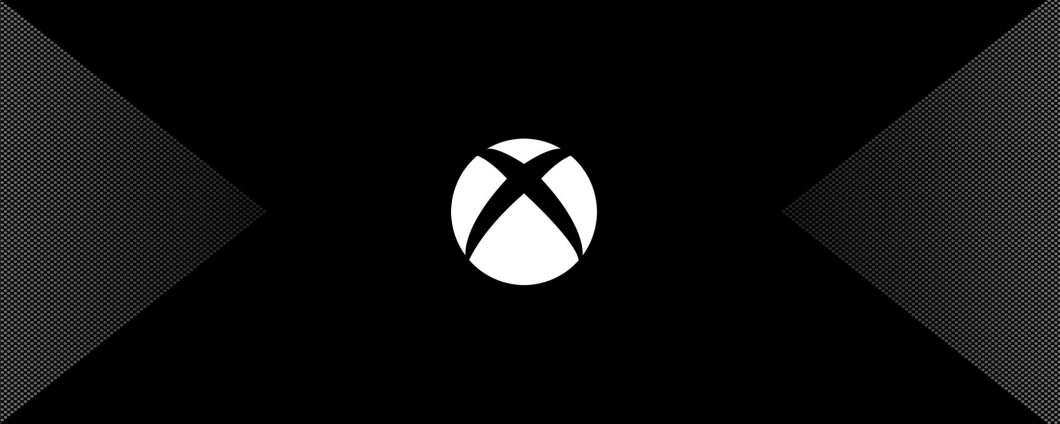 xbox-one-xbox-one-x