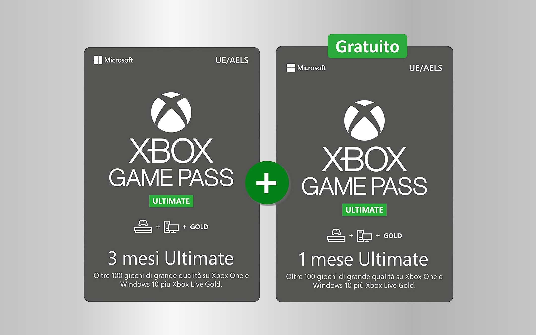 Какие игры входят xbox game pass ultimate