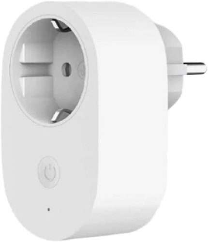 presa wifi Xiaomi Smart Plug