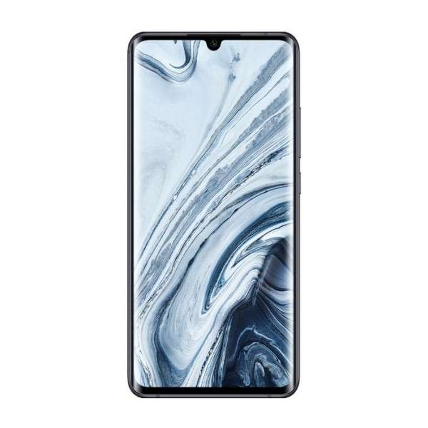 Xiaomi Mi Note 10 Lite