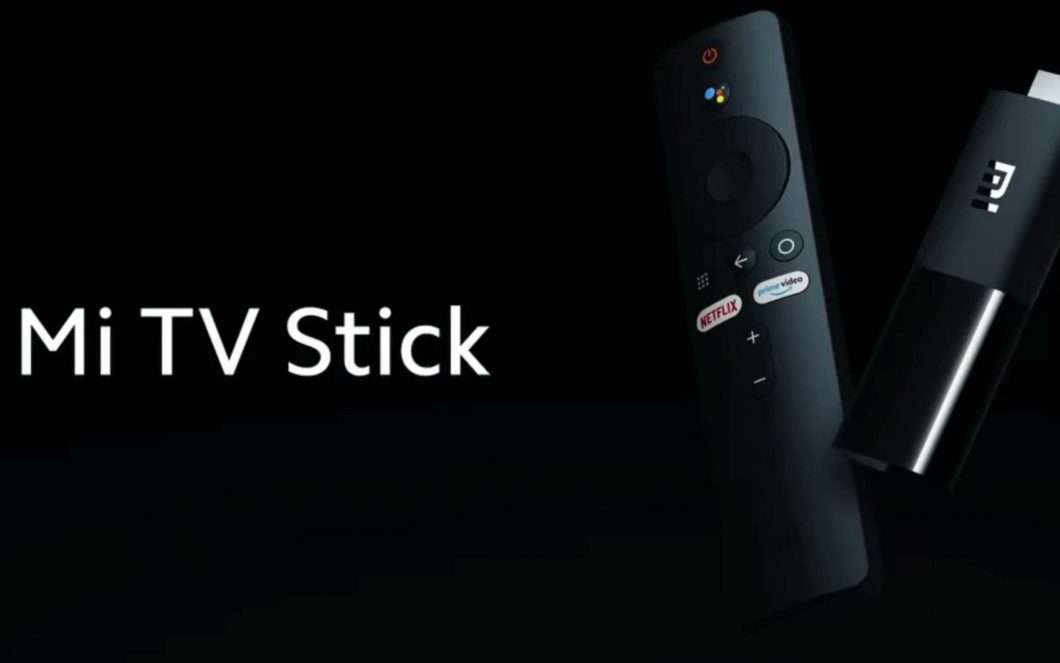 xiaomi-mi-tv-stick-1060x663.jpg