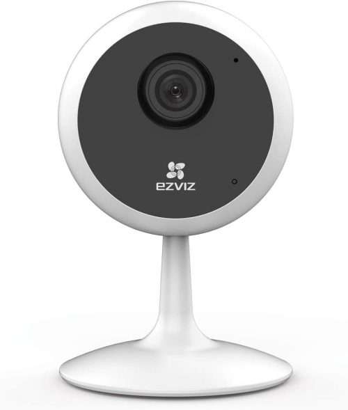 Ezviz wifi C1C