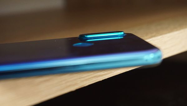 Huawei P30 Lite