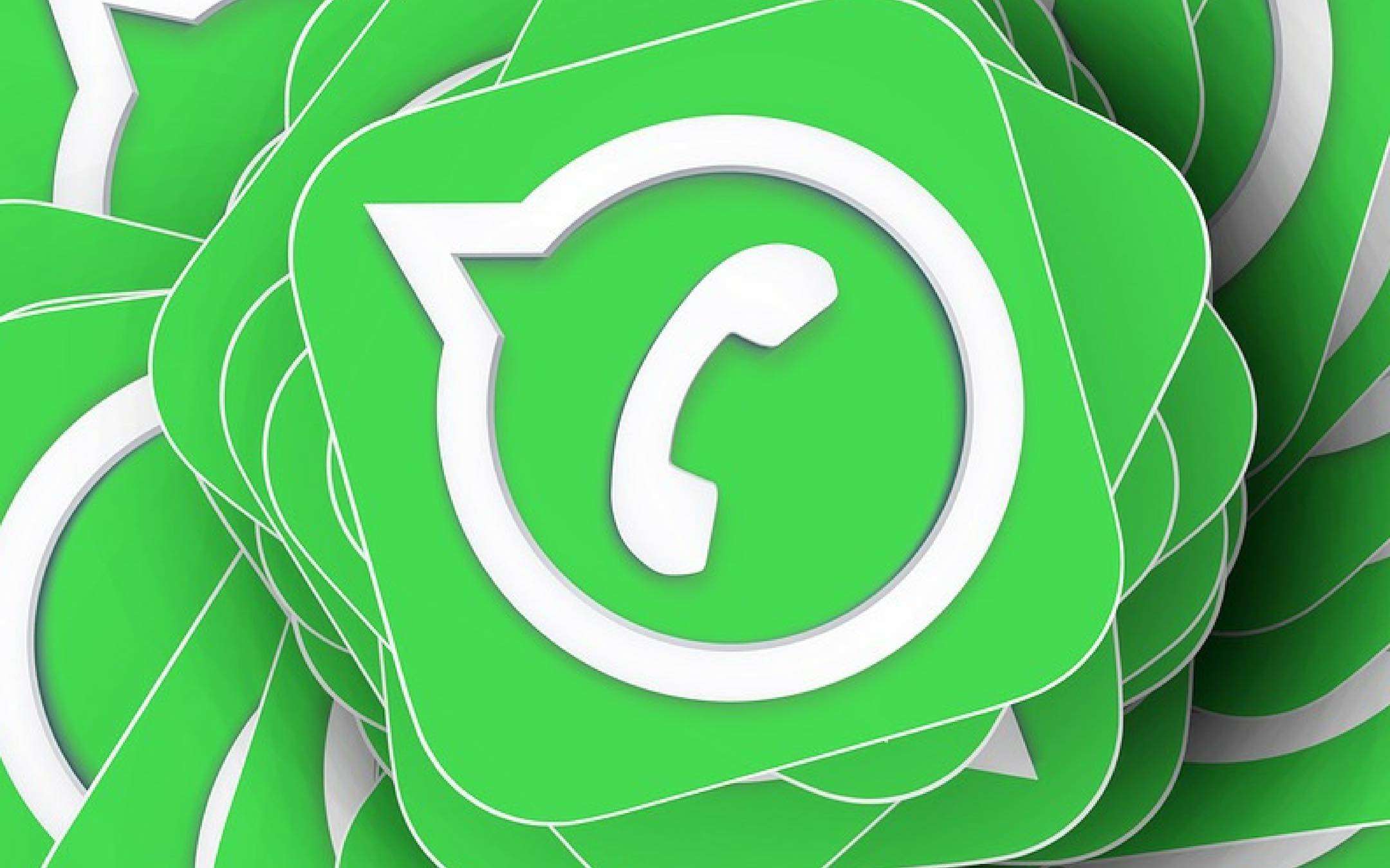 WhatsApp: come avere subito gli sticker animati WhatsApp: come avere subito gli sticker animati