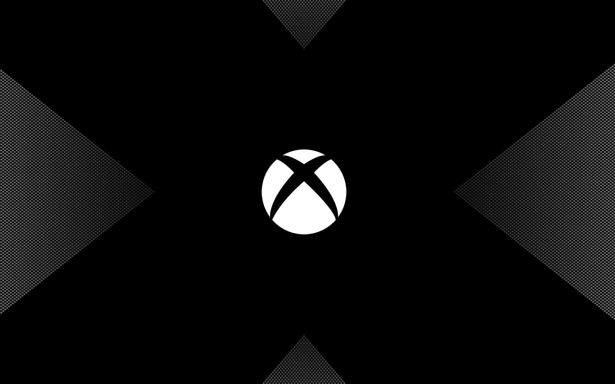 Xbox Games Showcase: come seguire la diretta