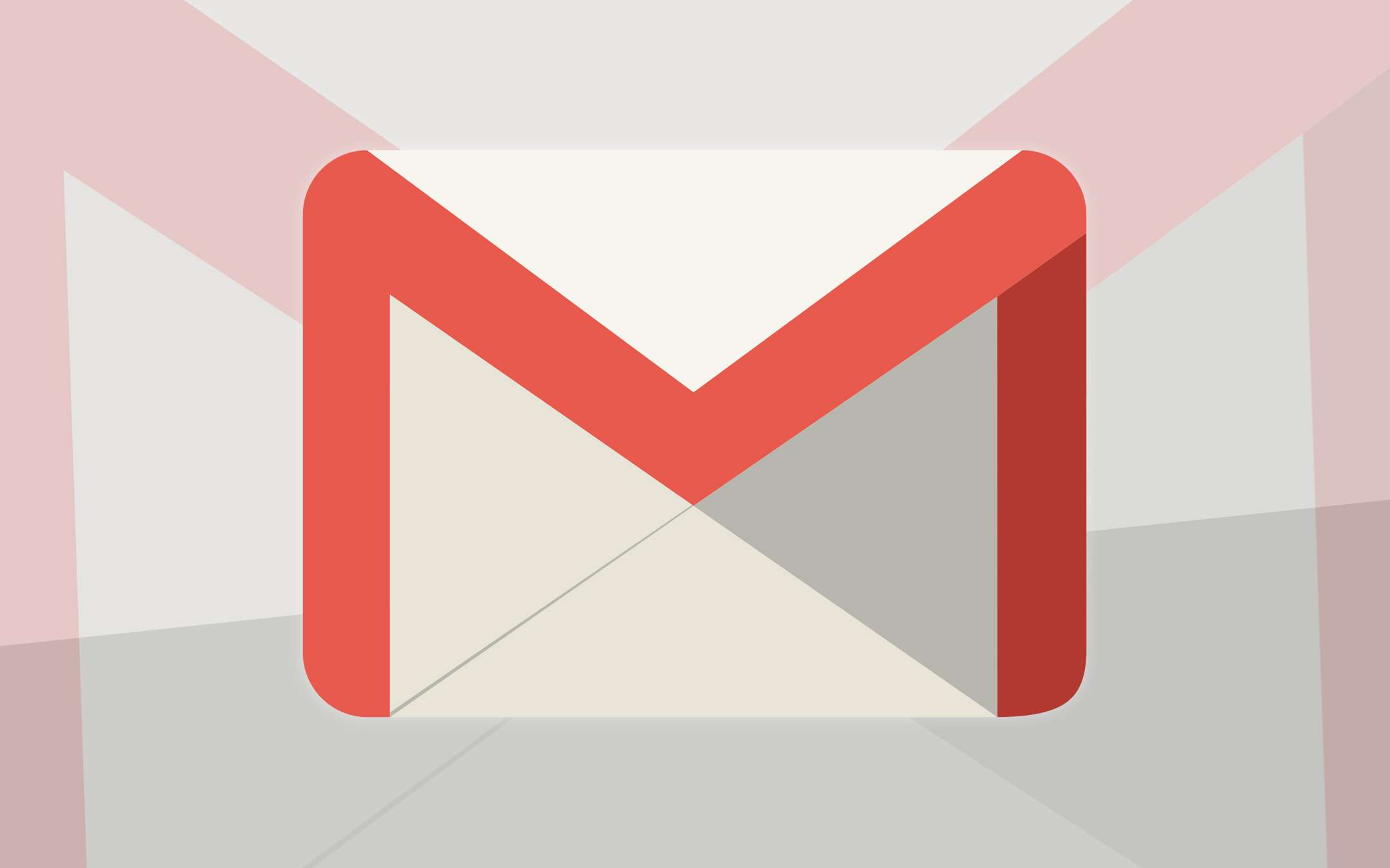 Gmail: arriva il supporto allo Split View su iPad