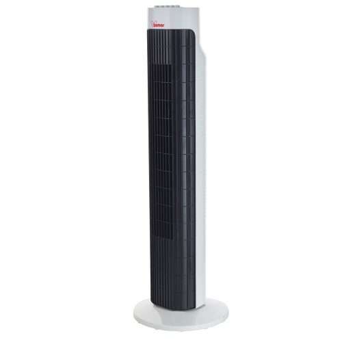 Miglior ventilatore a colonna Bimar