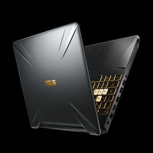 notebook gaming economici