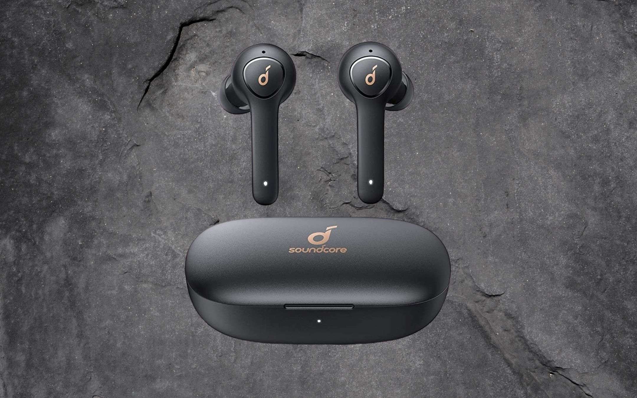 Anker Soundcore Life P2 a 39€ su Amazon: un affare Anker Soundcore Life P2 a 39€ su Amazon: un affare
