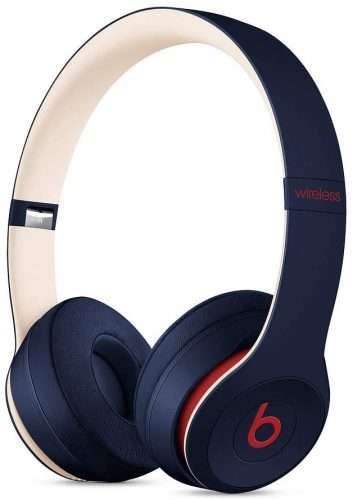 Beats Solo3