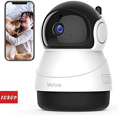 Victure PC530