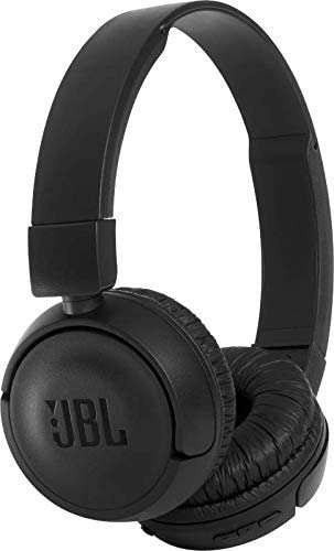 Cuffie bluetooth JBL T450