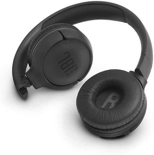 JBL Tune 500BT