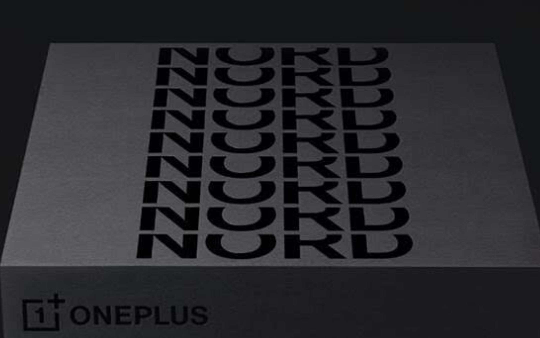 OnePlus Nord sold out? C’è una sorpresa!