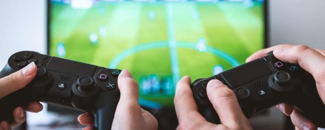 tv sony ready for ps5