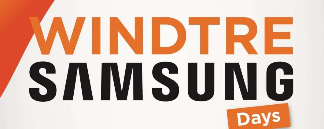 SAMSUNGDAYS