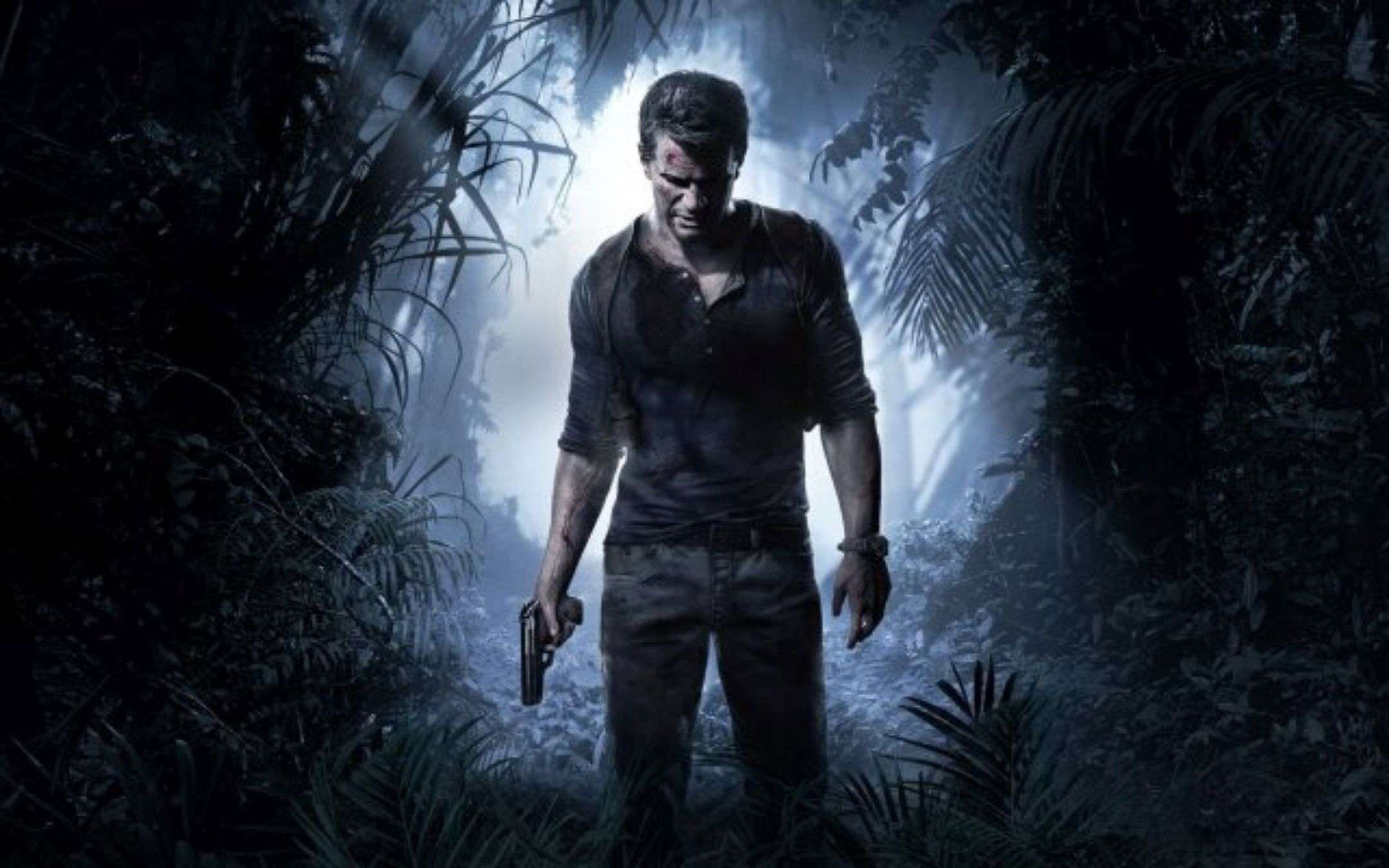 Uncharted: tutti i capitoli in arrivo su PC a dicembre, secondo un leak