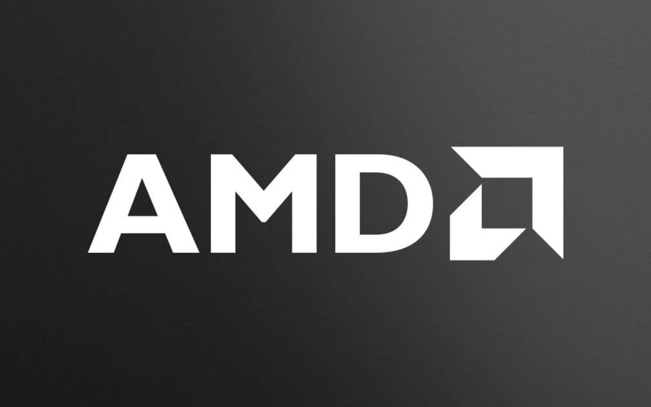 AMD: nessun ritardo per i chip di Xbox e PS5