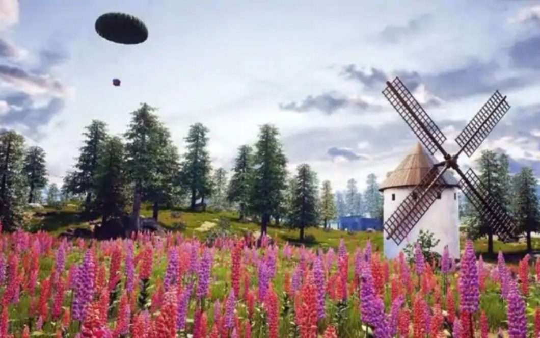 Telefonino.net-IV-2160x1350-18-1-1060x66