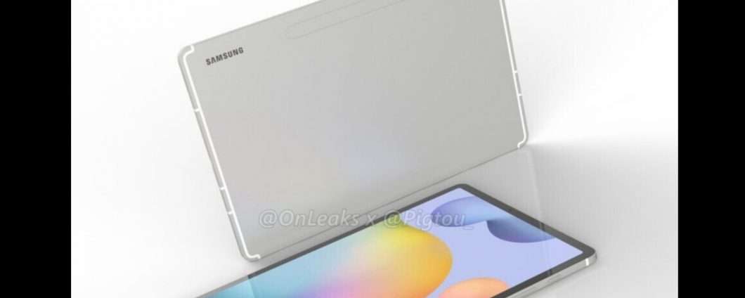 Samsung Galaxy Tab S2 9 7 Scheda Tecnica Dati E Specifiche