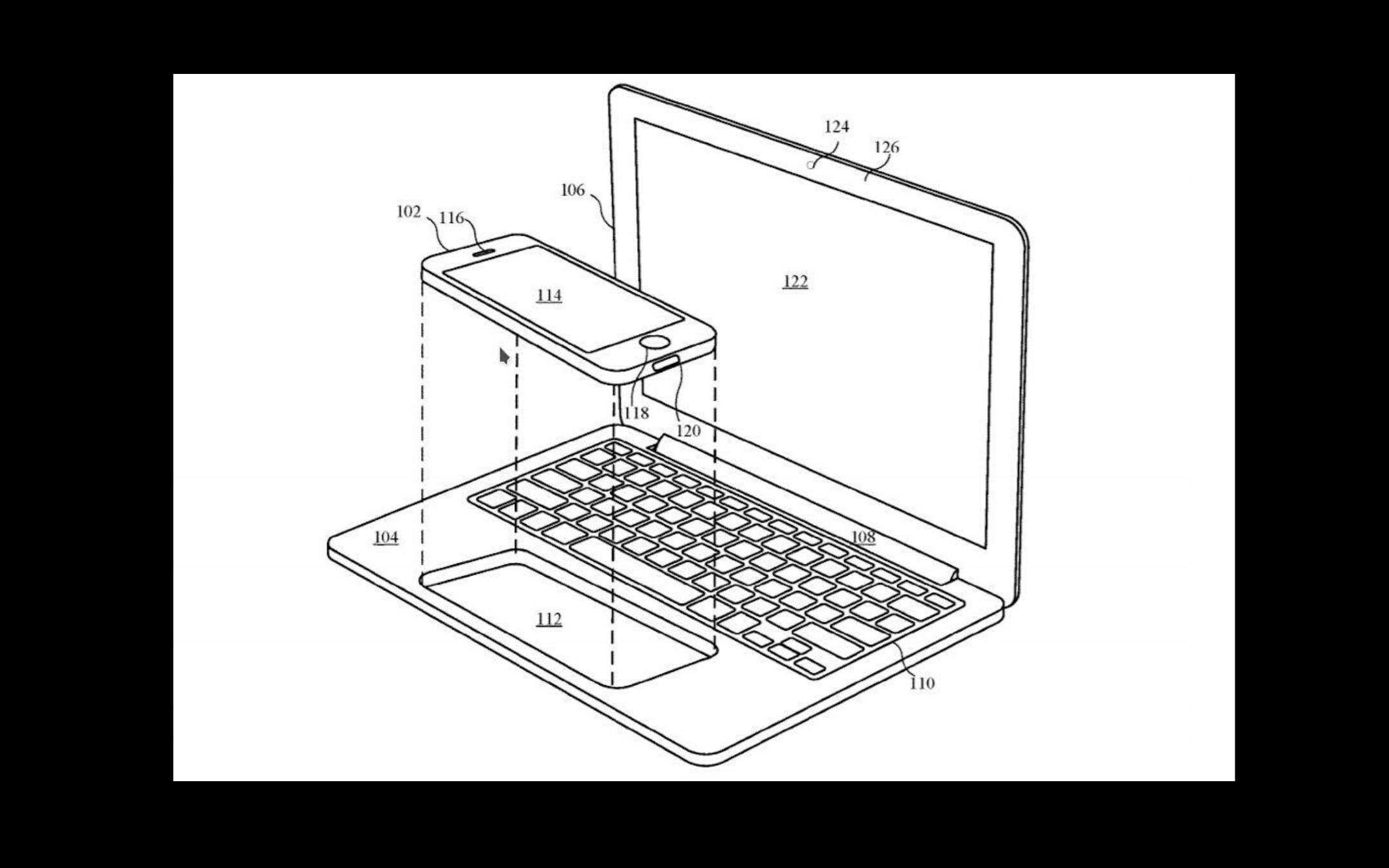 iPhone in funzione su macOS con Apple Silicon?