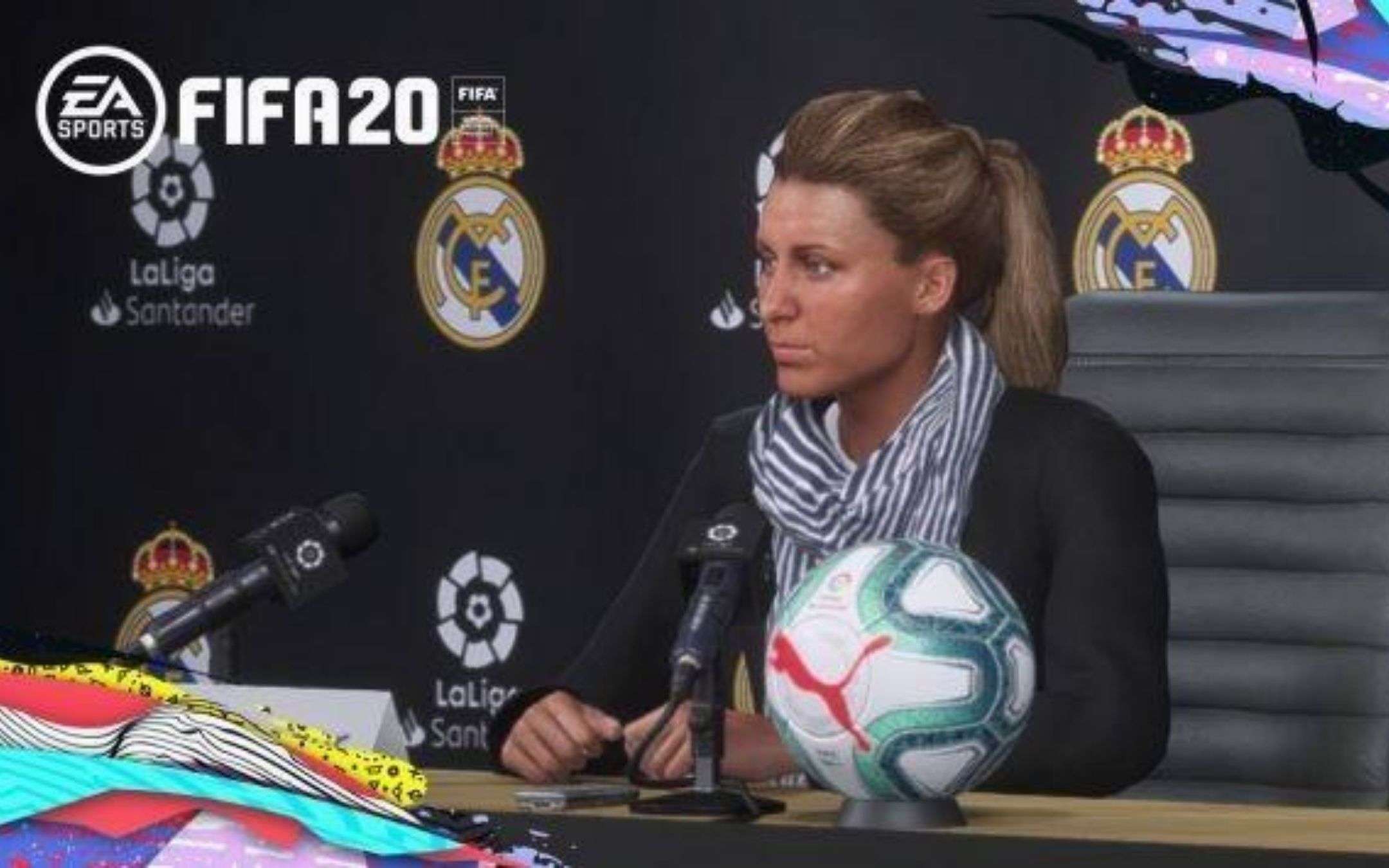 FIFA 20: le novità della modalità Carriera FIFA 20: le novità della modalità Carriera
