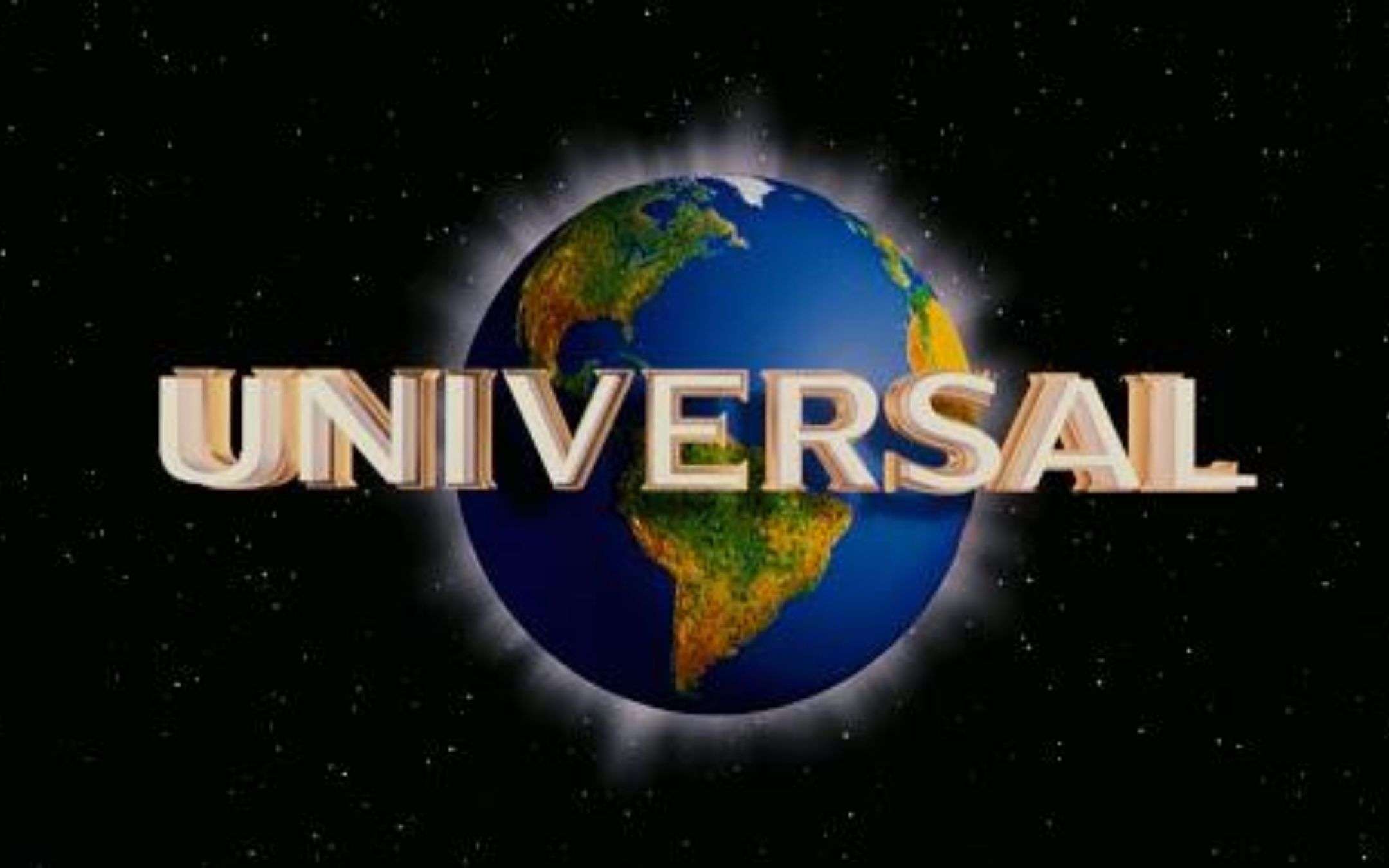 Universal: film digitali poco dopo il debutto Universal: film digitali poco dopo il debutto
