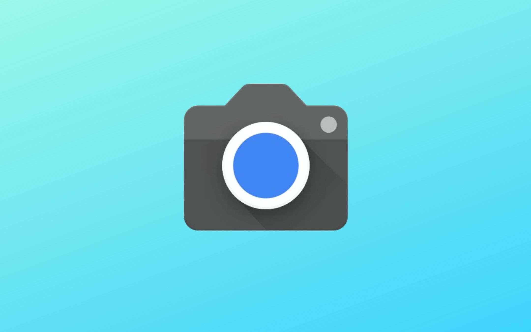 Google Camera: in arrivo moltissime novità