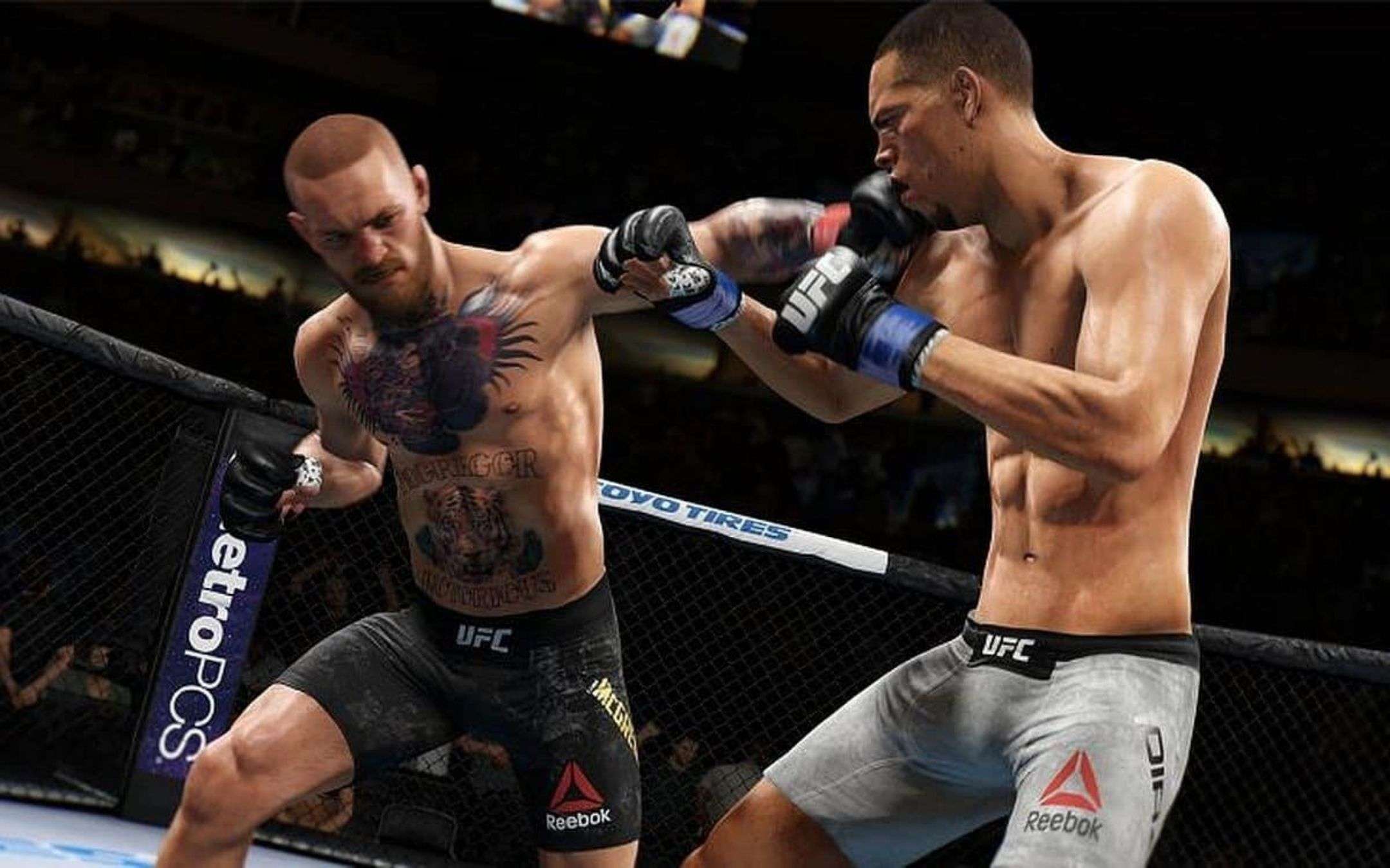EA vuole integrare gli spot TV nei videogame EA vuole integrare gli spot TV nei videogame