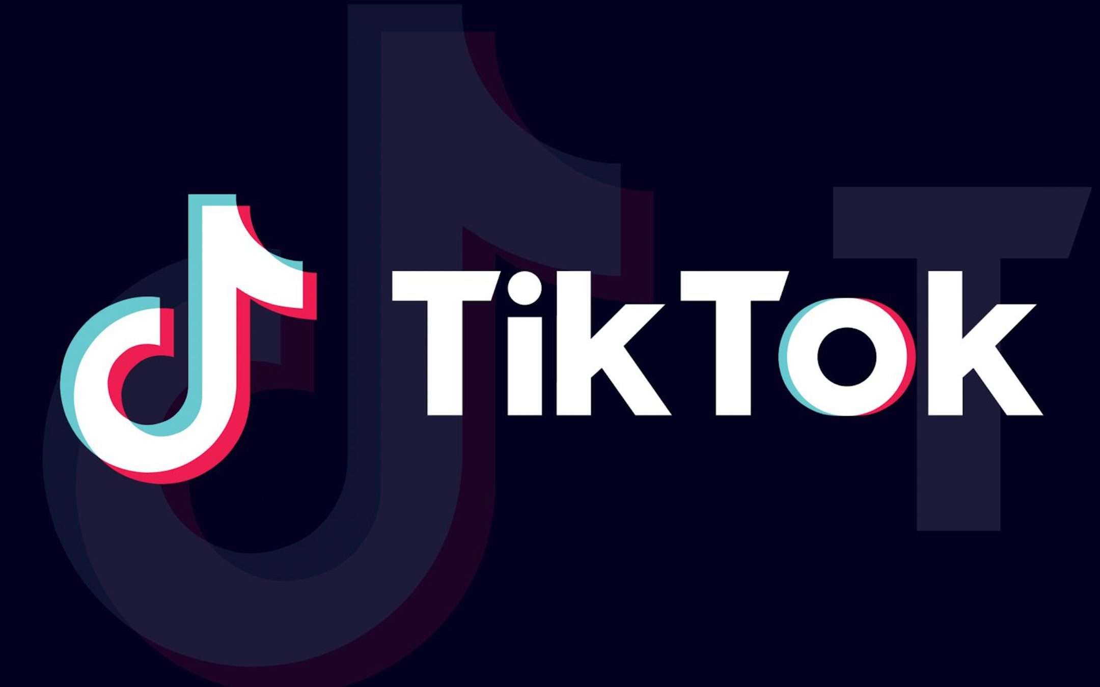 TikTok ospiterà il concerto virtuale di The Weeknd