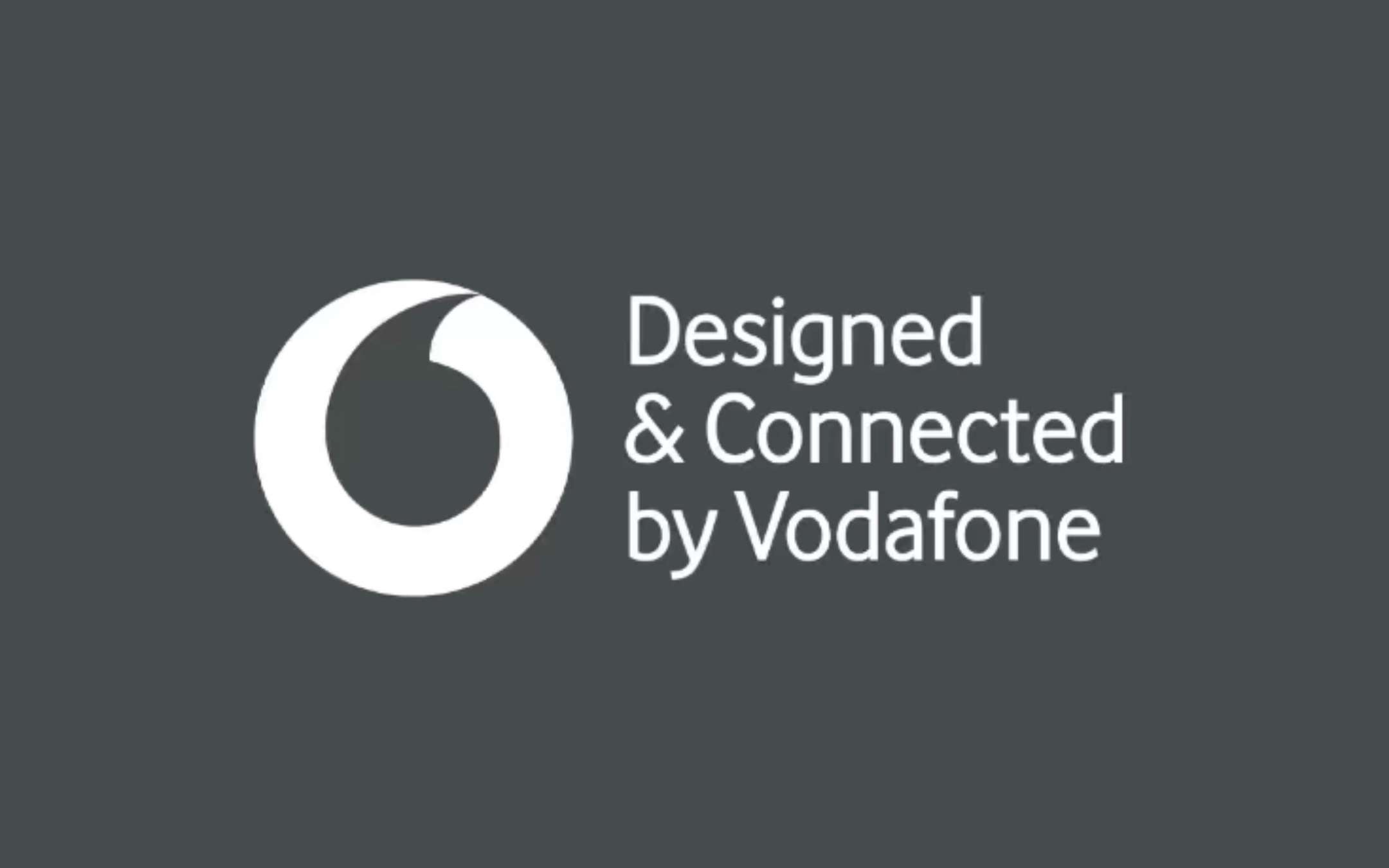 Vodafone Smart App: nuovo modo di gestire l’IoT